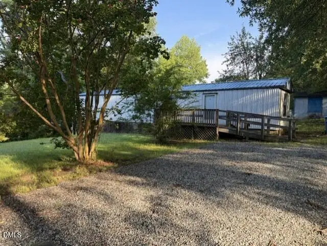 1259 Saint Regis Drive, Burlington, NC 27217 - #2