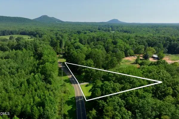 0 Battleground Road, Kings Mountain, NC 28086