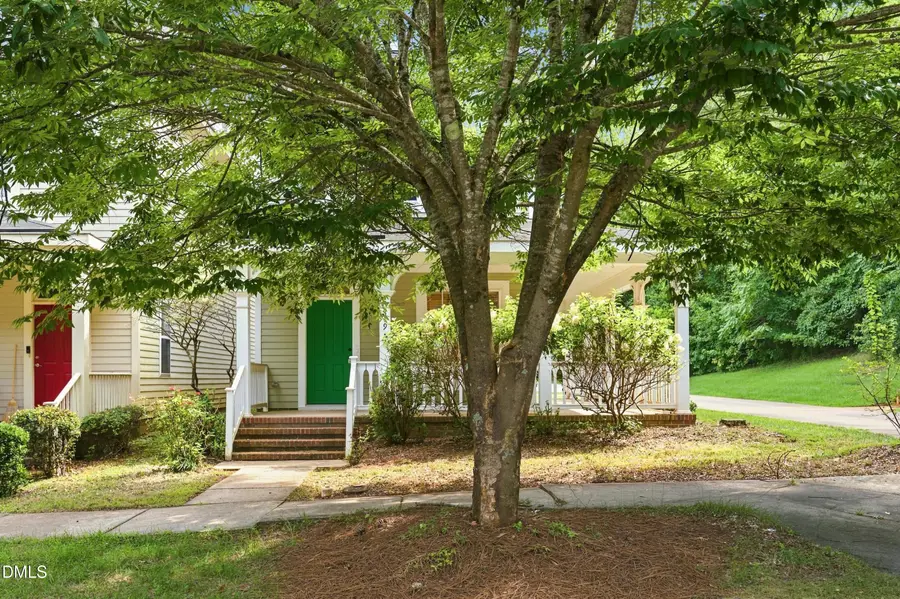 319 Danbury Court, Pittsboro, NC 27312 - #2