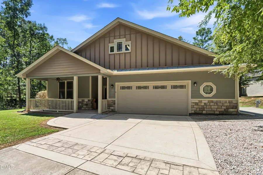 127 Sacred Fire Road, Louisburg, NC 27549 - #3