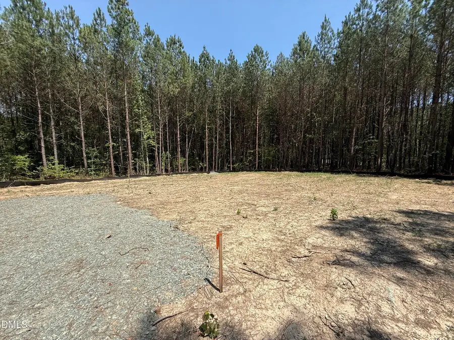 97 Fox Oak Trail, Pittsboro, NC 27312 - #2