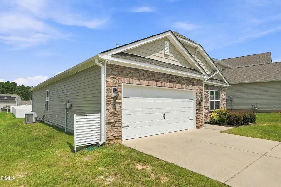 80 Purple Trace, Clayton, NC 27527 - #3