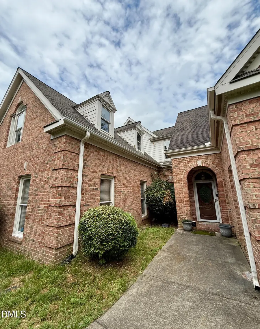 6508 Litchford Road, Raleigh, NC 27615 - #3