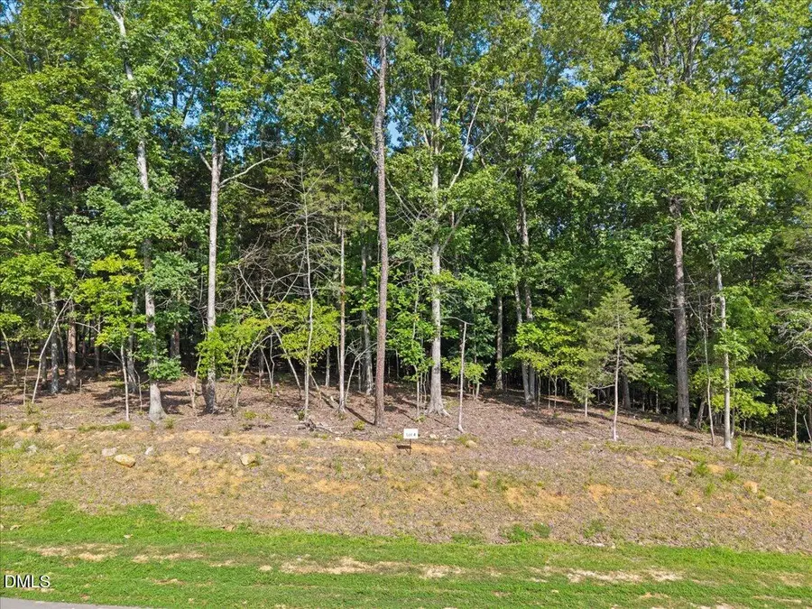 93 Firefly Overlook Road, Pittsboro, NC 27312 - #2