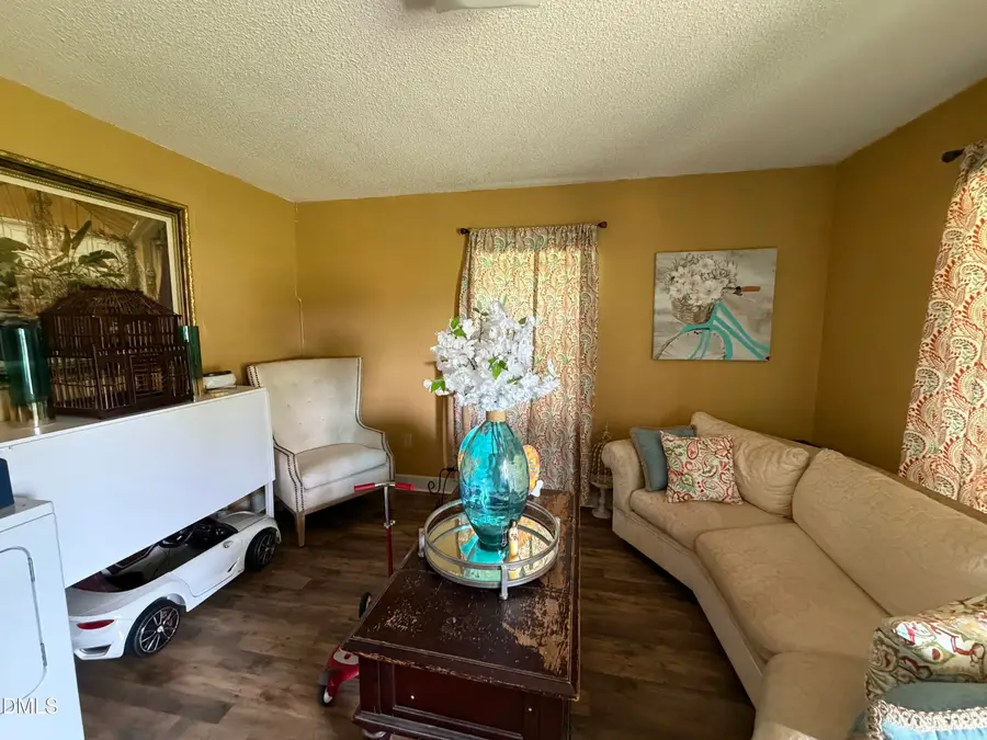 143 Live Oak Church, Selma, NC 27576 - #2