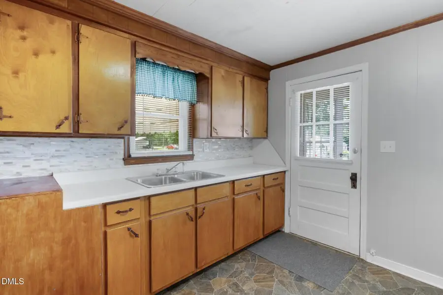 231 Miller Street, Madison, NC 27025 - #2