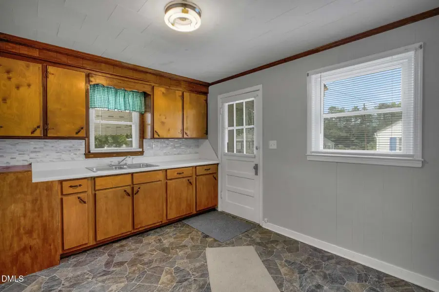 231 Miller Street, Madison, NC 27025 - #3