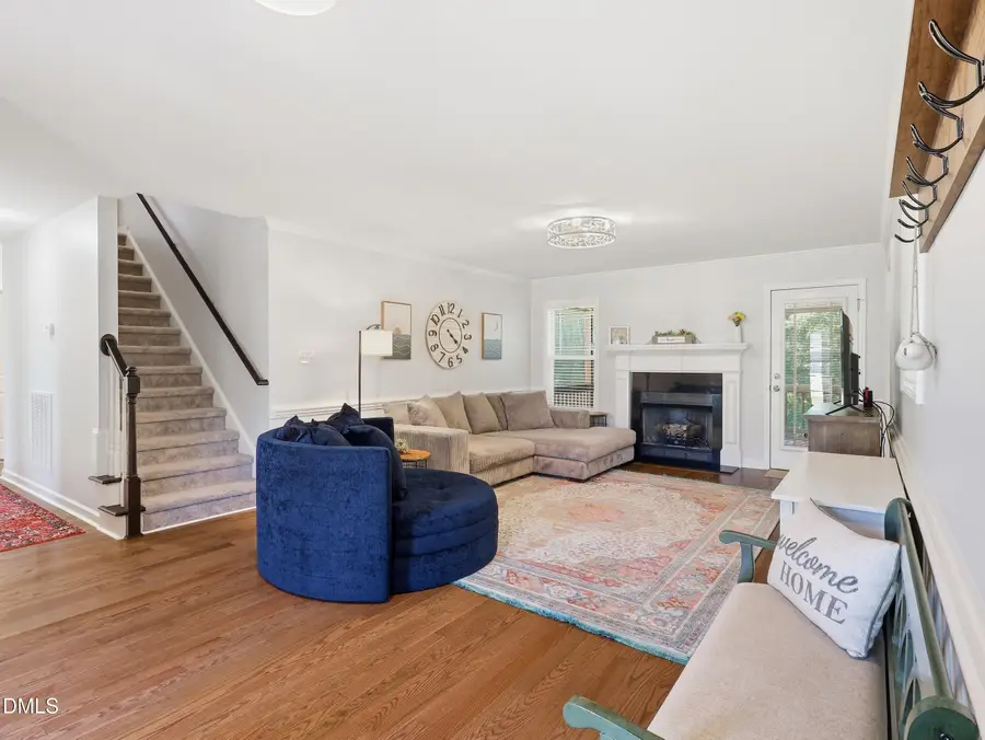 33 Bluestone Drive, Smithfield, NC 27577 - #3