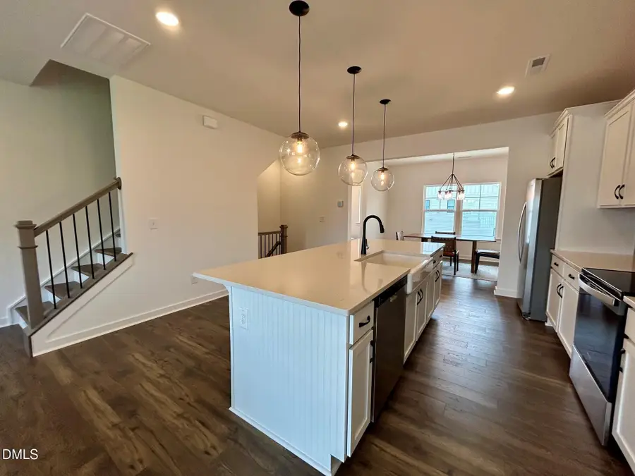 248 Periwinkle Place, Clayton, NC 27527 - #3
