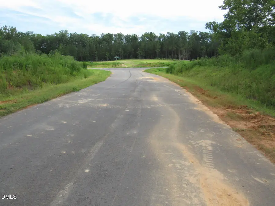 4464 Poppy Mallow Lane, Oxford, NC 27565 - #3