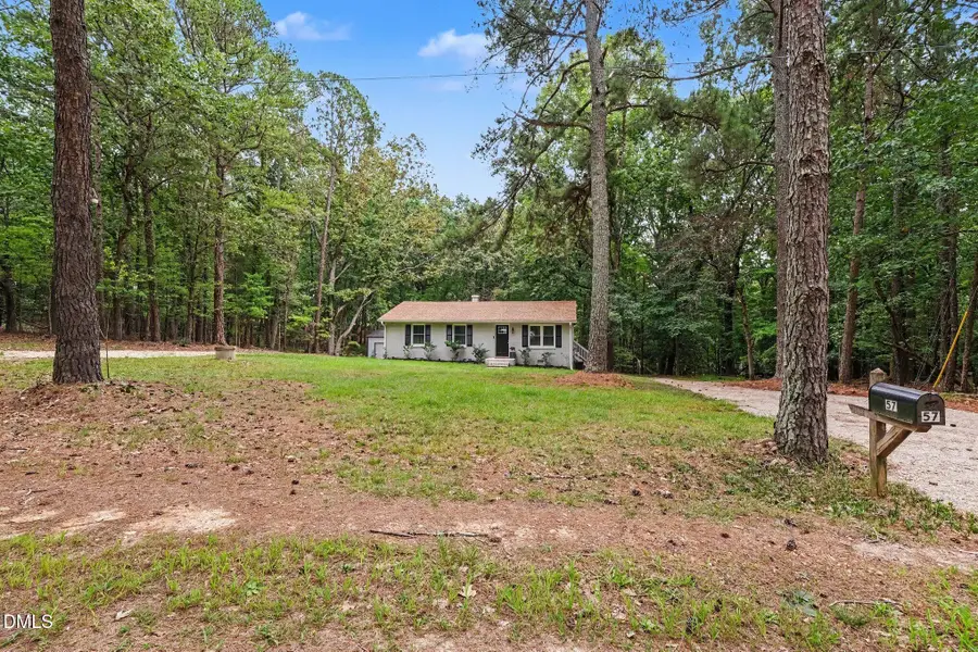 57 Natchez Trace, Fuquay Varina, NC 27526 - #2