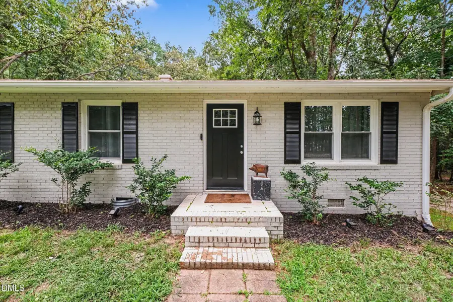 57 Natchez Trace, Fuquay Varina, NC 27526 - #3