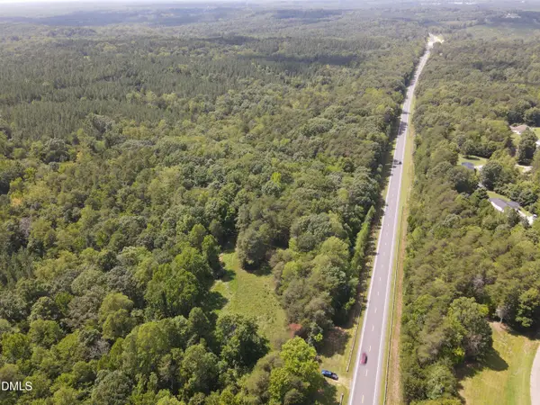 0 Highway 86, Yanceyville, NC 27379