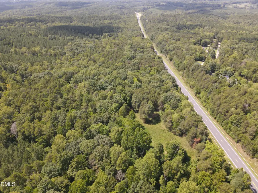 0 Highway 86, Yanceyville, NC 27379 - #2