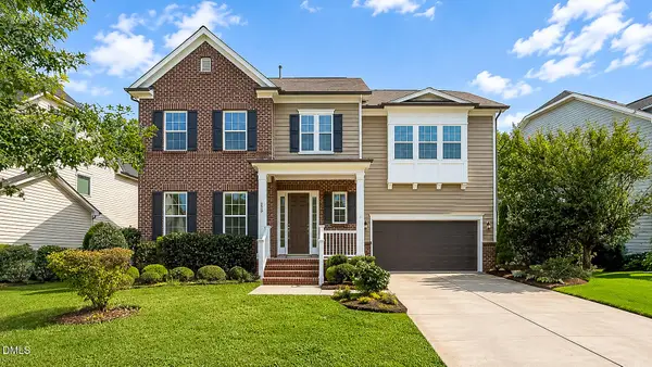 229 Aurora Road, Hillsborough, NC 27278