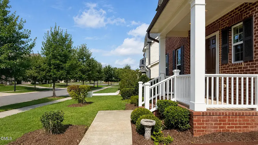 229 Aurora Road, Hillsborough, NC 27278 - #2