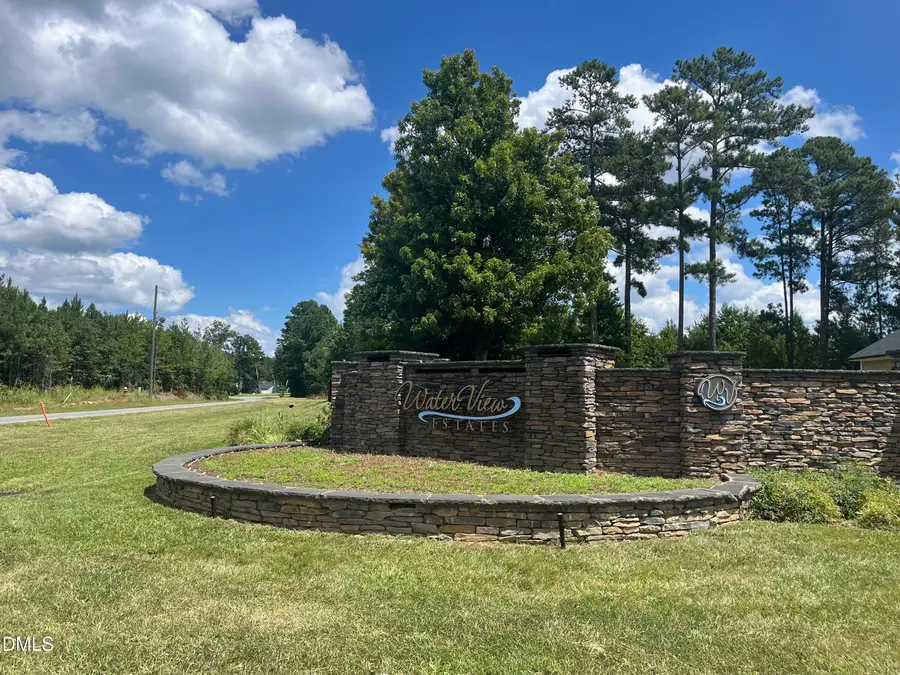0 Cove Court, Sanford, NC 27330 - #2