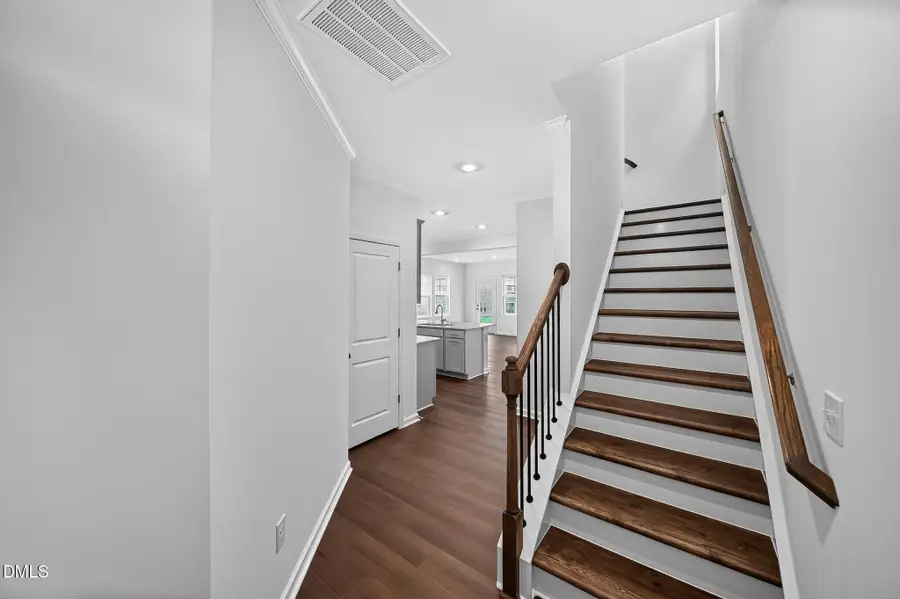 509 Whale Cove Way, Wendell, NC 27591 - #2