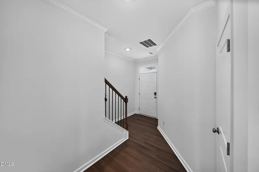509 Whale Cove Way, Wendell, NC 27591 - #3
