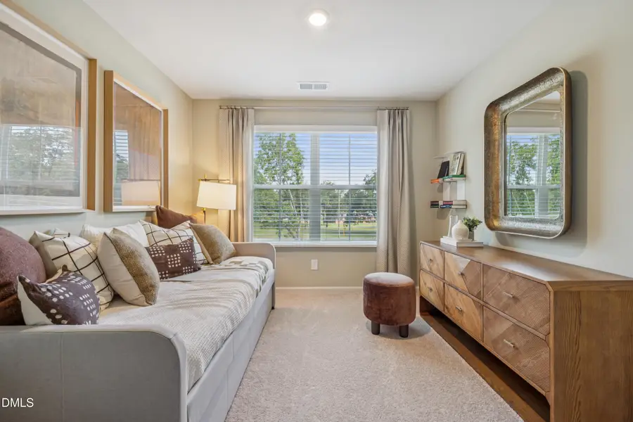 136 Flowering Maple Way, Garner, NC 27529 - #3