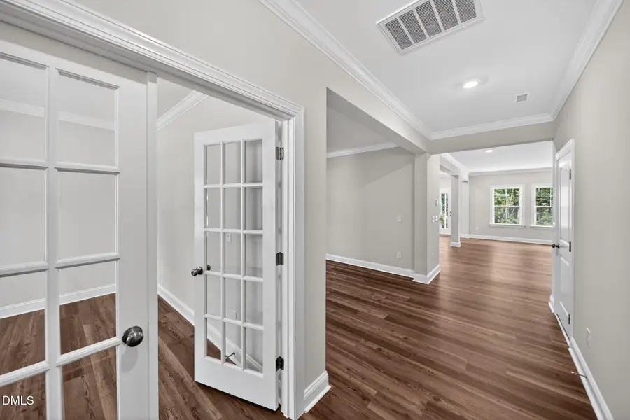1032 Hidden Beach Drive, Wendell, NC 27591 - #3