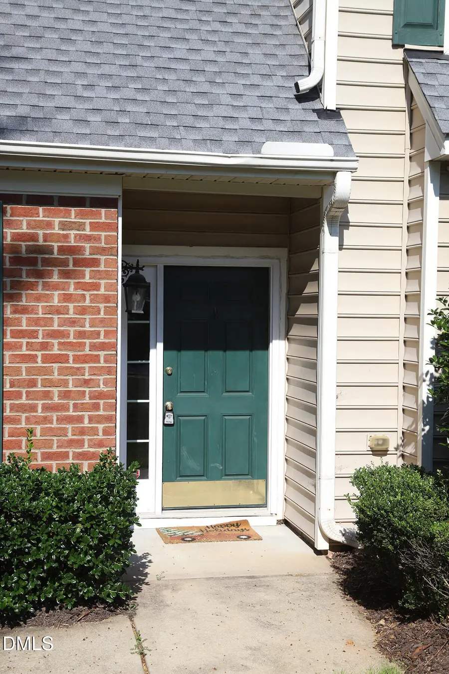 11230 Maplecroft Court, Raleigh, NC 27617 - #2