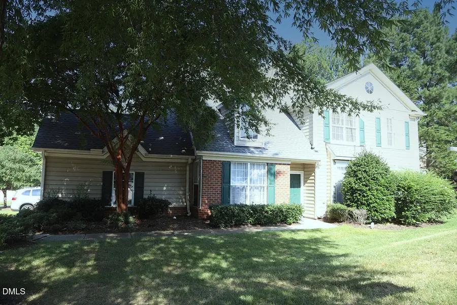 11230 Maplecroft Court, Raleigh, NC 27617 - #3