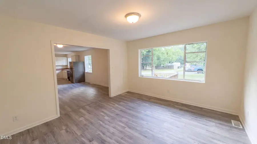 220 Poplar Street, Wendell, NC 27591 - #3