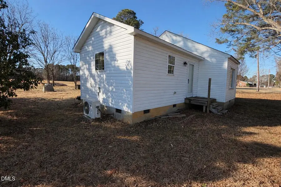1226 Warren Road, Erwin, NC 28339 - #2