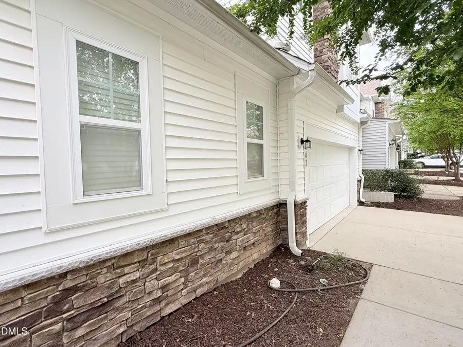 142 Skyros Loop, Cary, NC 27519 - #2