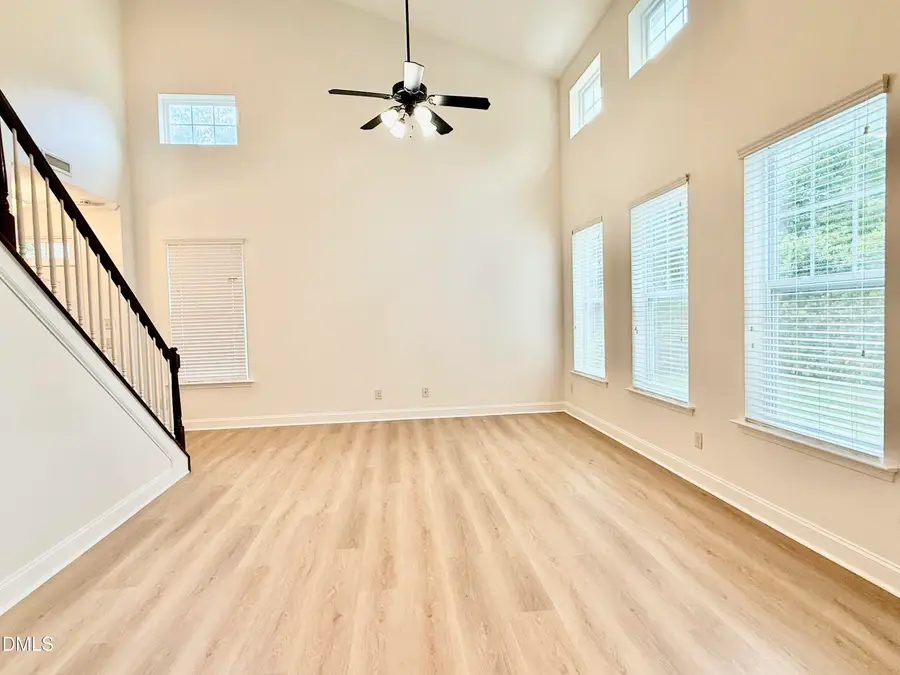 142 Skyros Loop, Cary, NC 27519 - #3