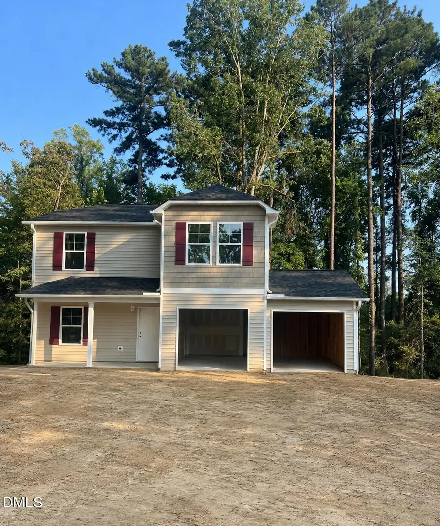 237 Slatestone Road, Washington, NC 27889 - #2