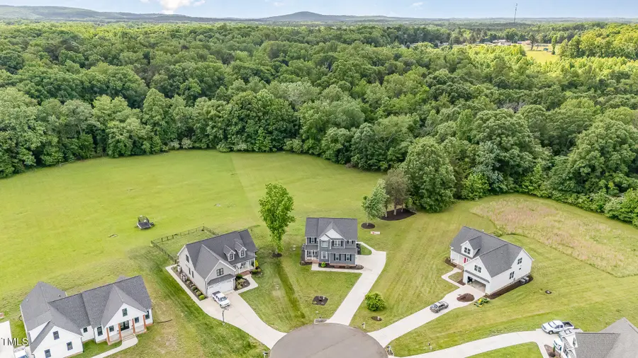 45 Leighann Court, Timberlake, NC 27583 - #3
