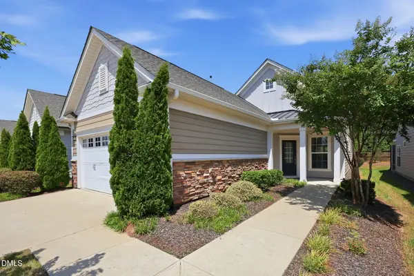209 Pipit Drive, Durham, NC 27703