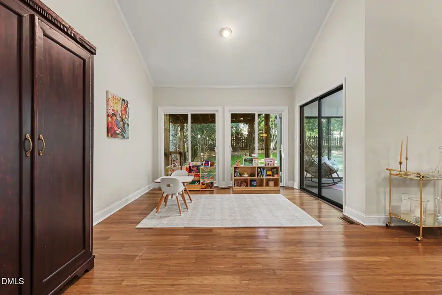 217 Emerywood Drive, Raleigh, NC 27615 - #3