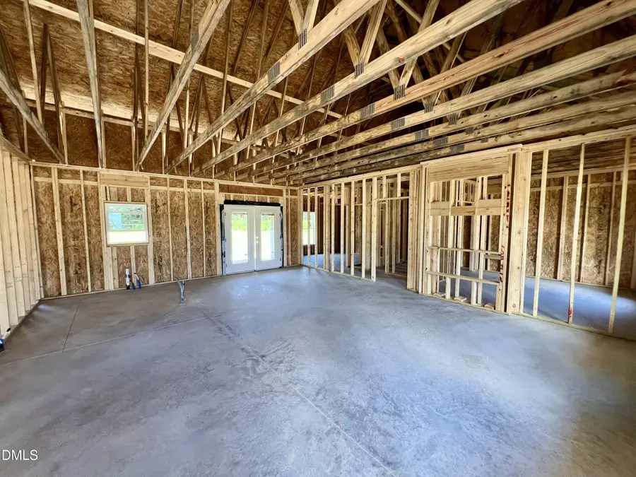178 Pendergrass Drive, Princeton, NC 27569 - #3