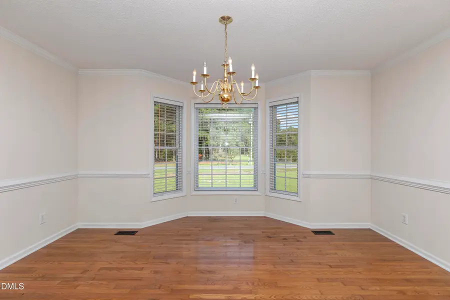 24 Courtney Lane, Dunn, NC 28334 - #2