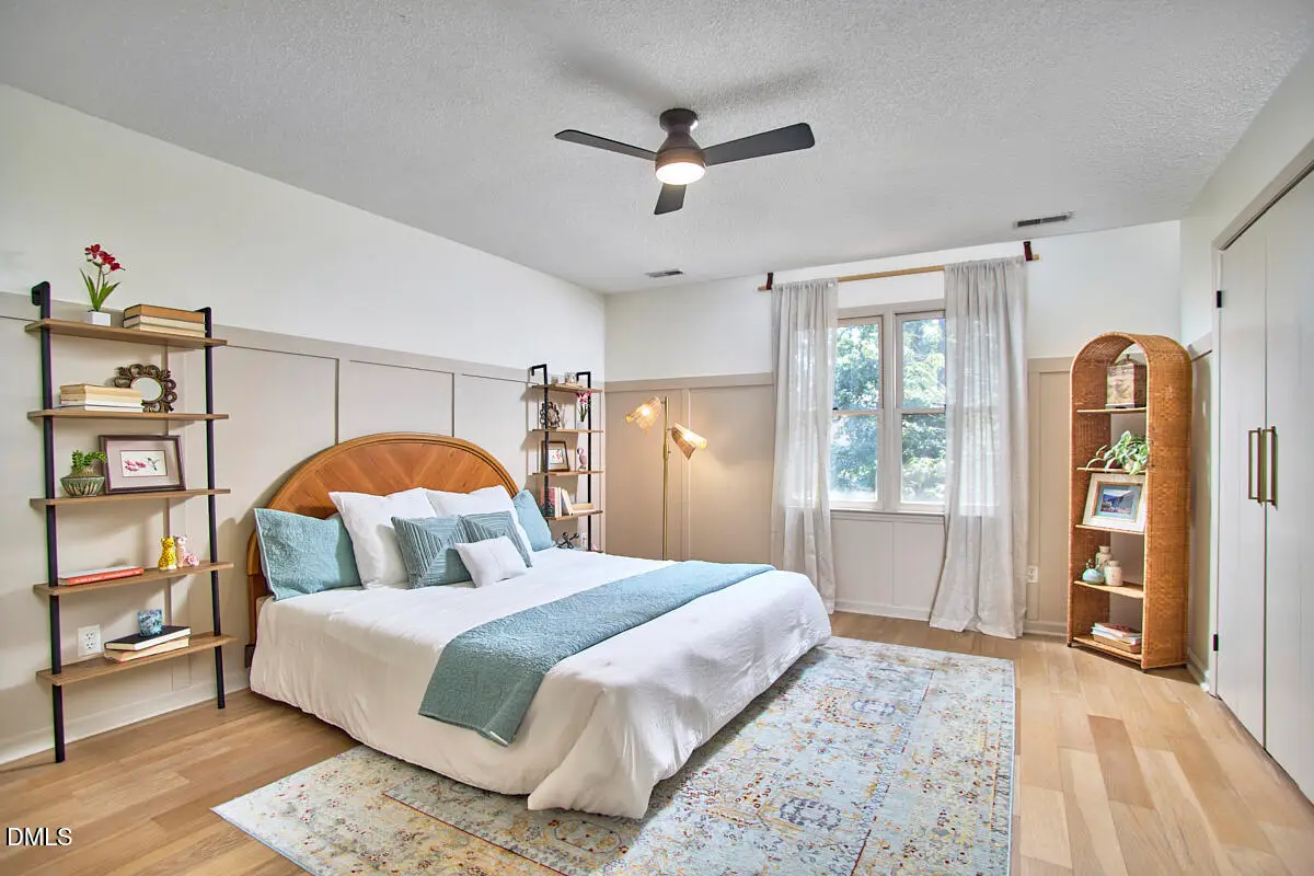 9 Stone Village Court, Durham, NC 27704 - #1