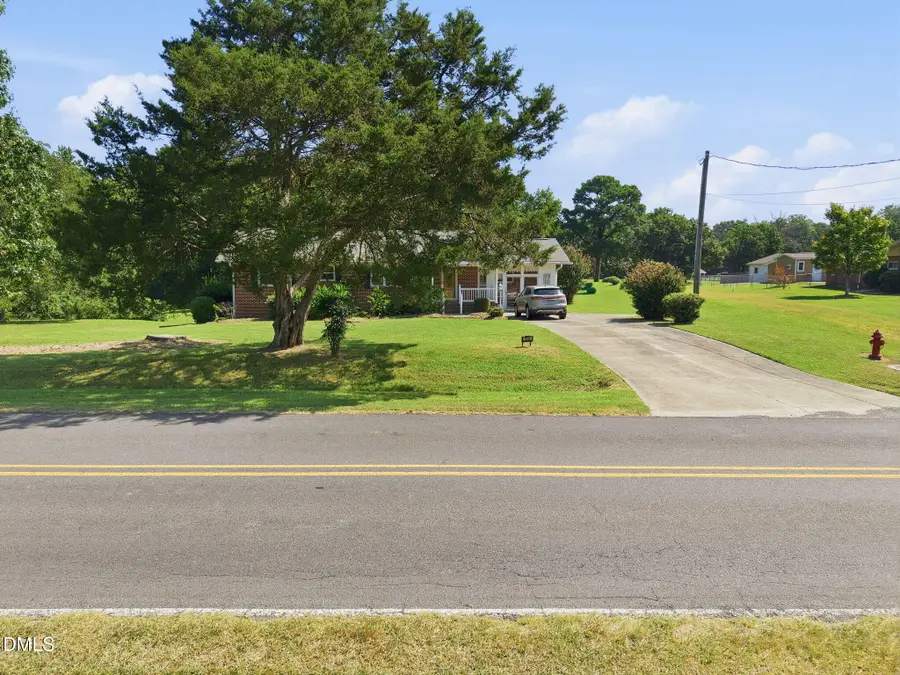 315 Robbins Road, Durham, NC 27703 - #3