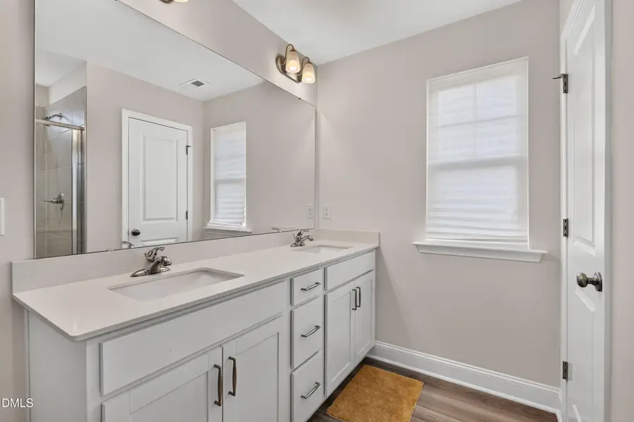 844 Golden Plum Lane, Zebulon, NC 27597 - #3