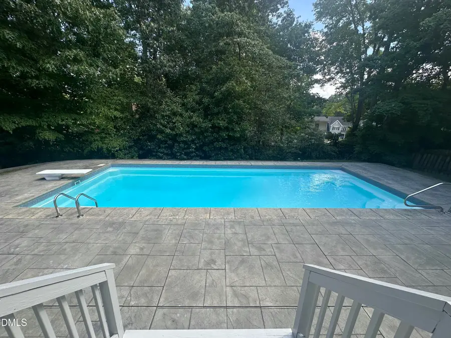 102 Copper Hill Drive, Cary, NC 27518 - #3