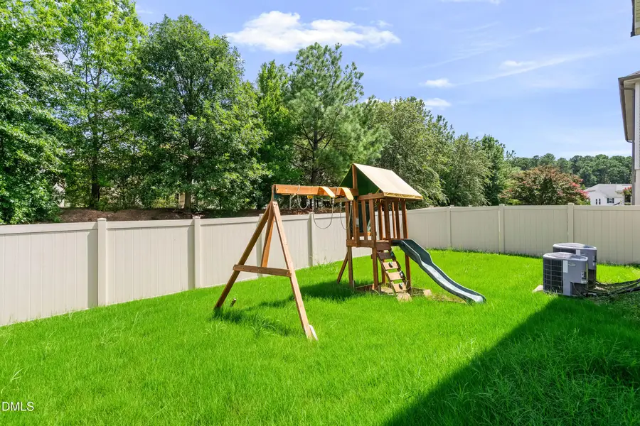 120 Daneborg Road, Durham, NC 27703 - #3