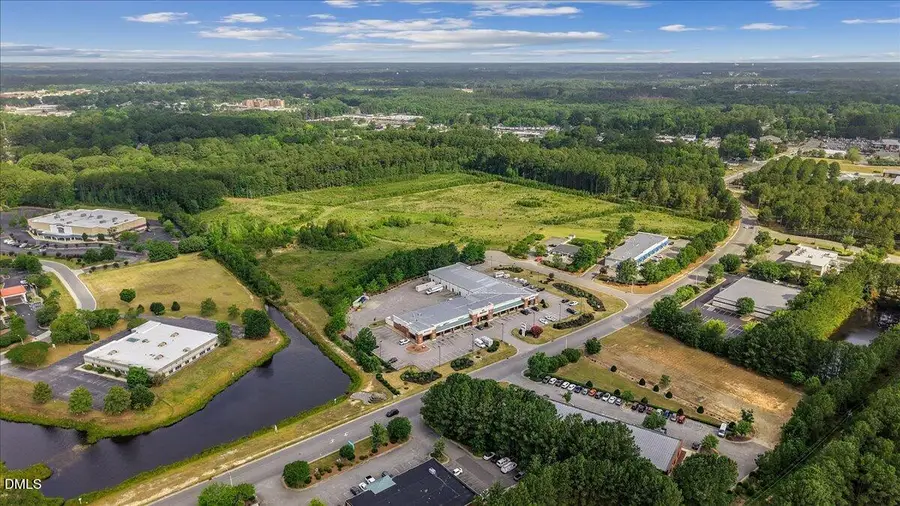 236 Magnolia Drive, Smithfield, NC 27577 - #3