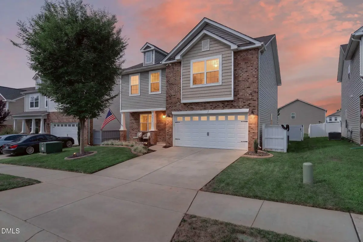 1089 Salters Street, Burlington, NC 27215 - #1