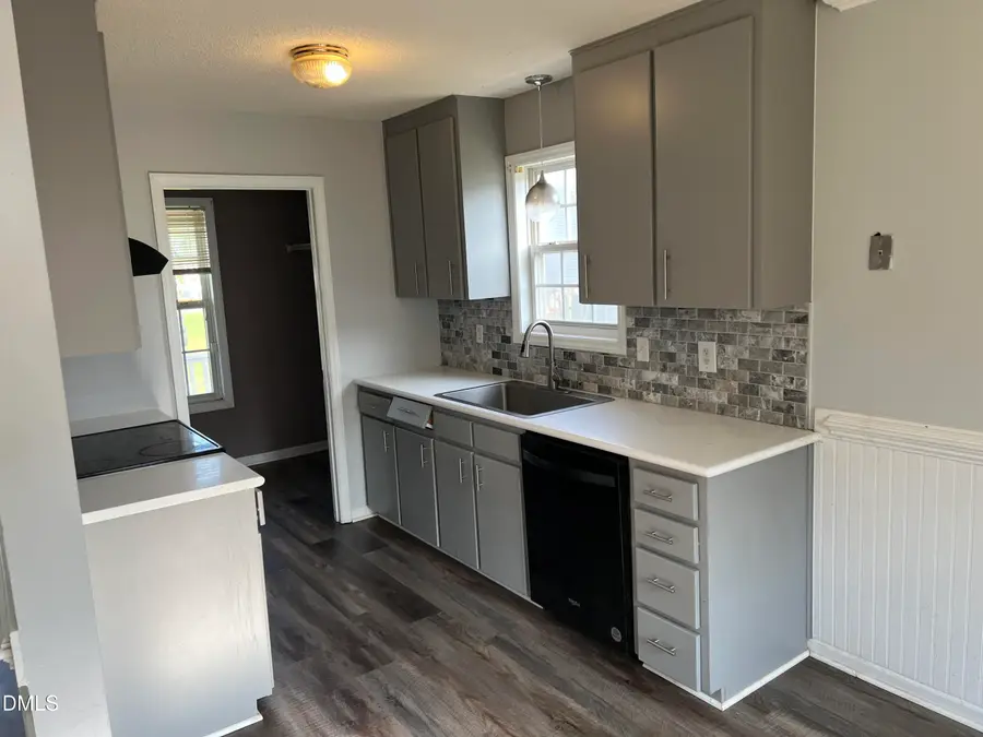 107 Copper Stone Street, Smithfield, NC 27577 - #2