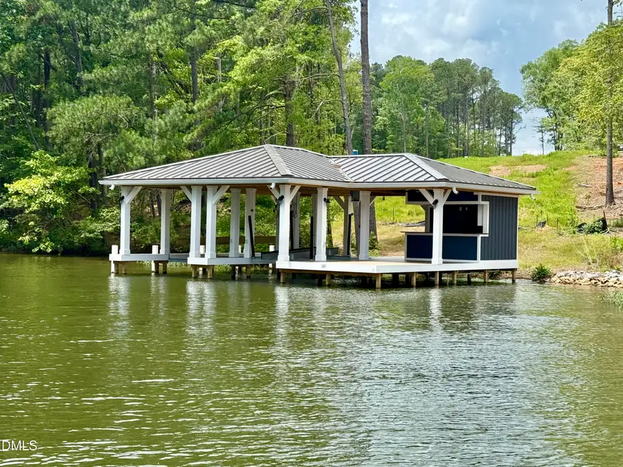 140 Serenity Point, Littleton, NC 27850 - #2