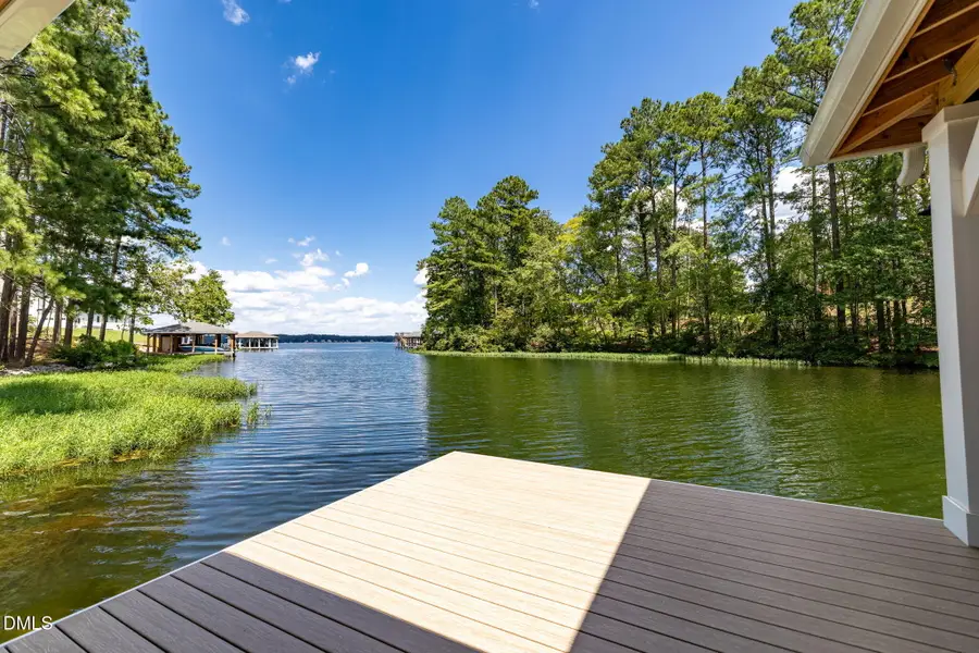 140 Serenity Point, Littleton, NC 27850 - #3