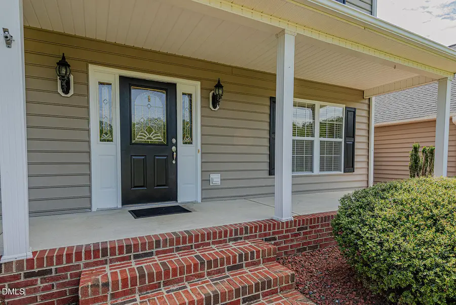 175 Fox Lair Trail, Semora, NC 27343 - #2
