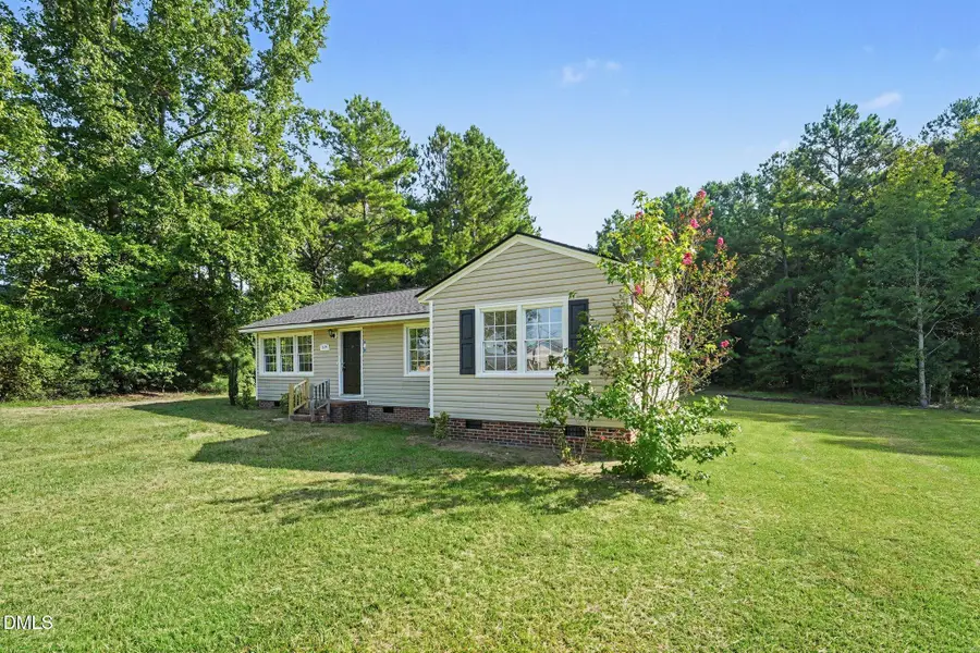 529 Cecil Street, Fayetteville, NC 28312 - #3