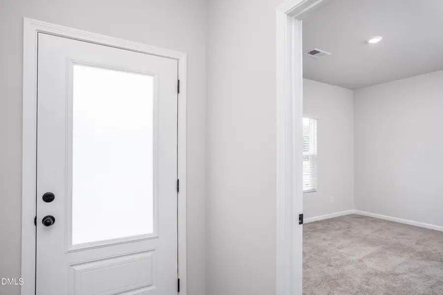 106 Independence Lane, Oxford, NC 27565 - #2